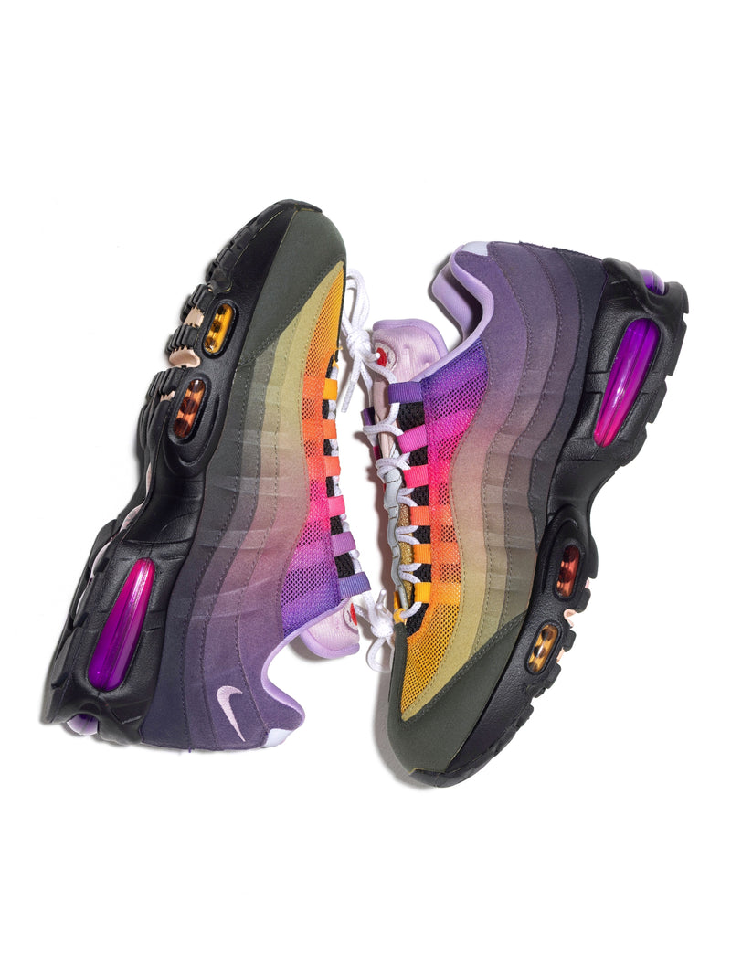 Gel-Kayano 14 “Wet Tarmac”