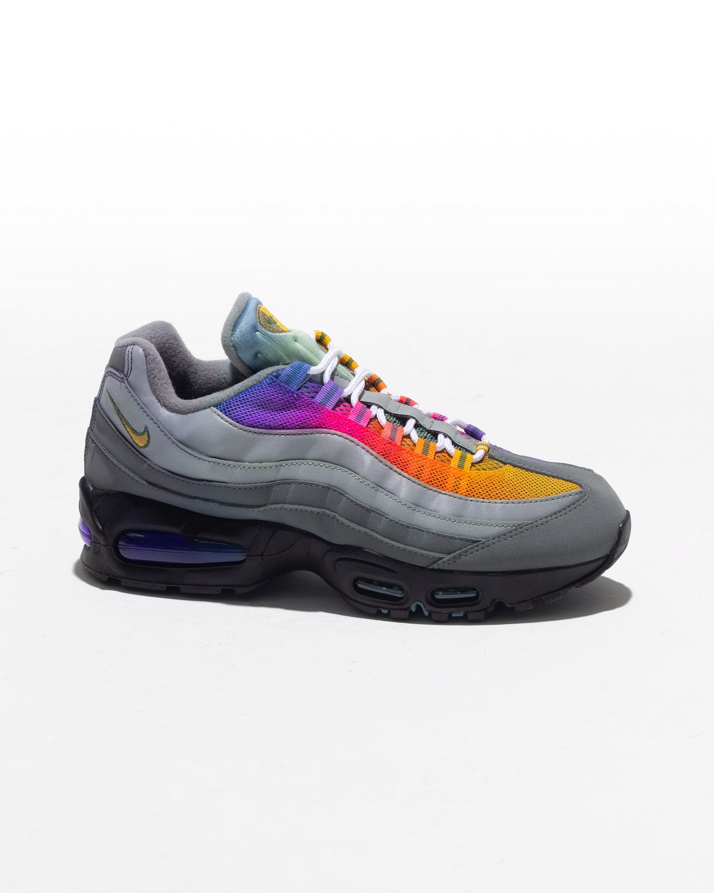 AIR MAX 95 / LORENZ.OG