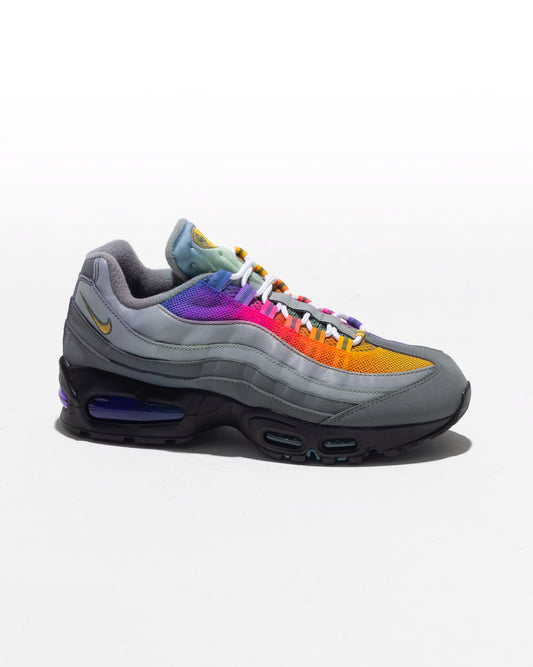 AIR MAX 95 / LORENZ.OG